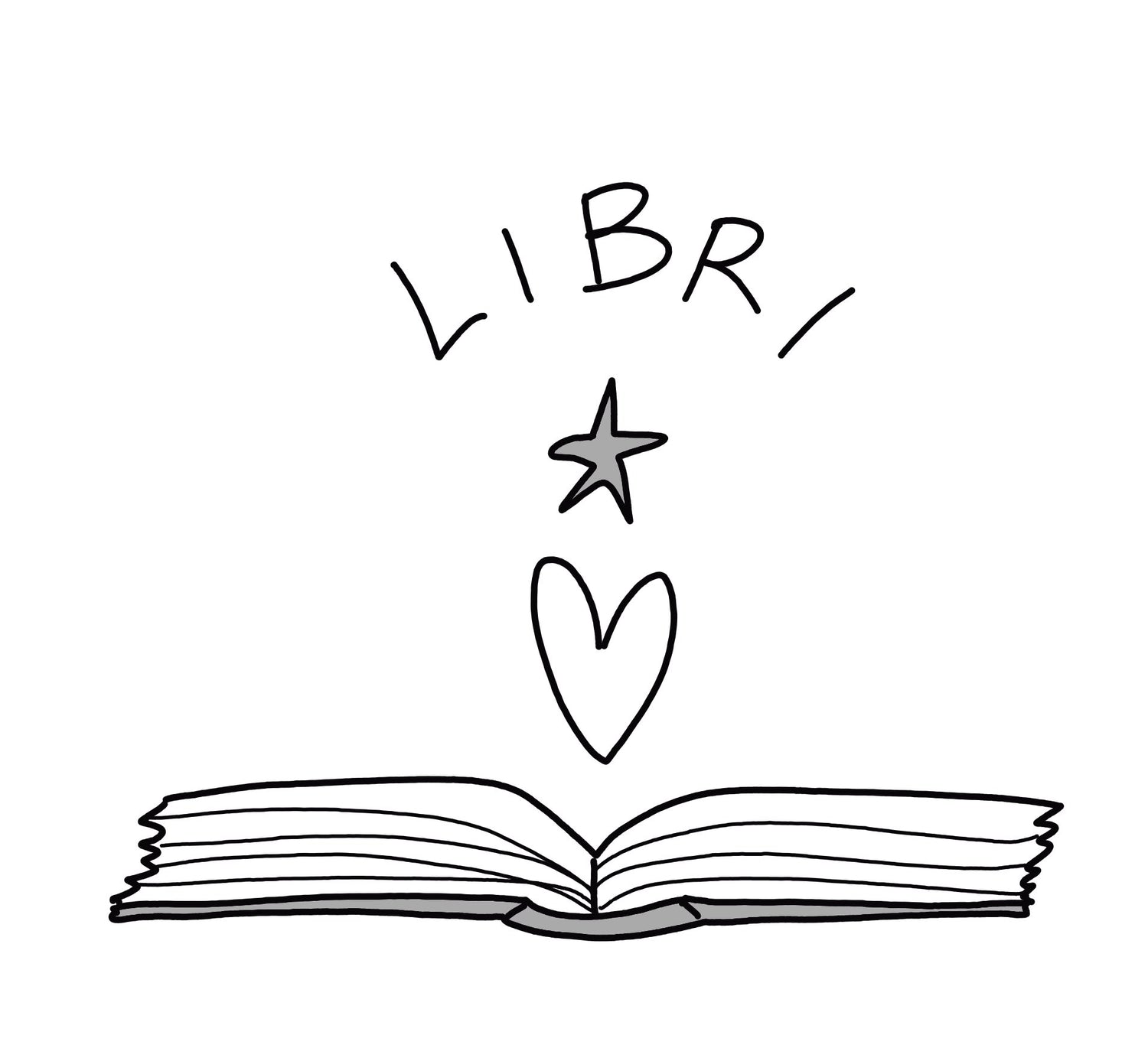 Libri
