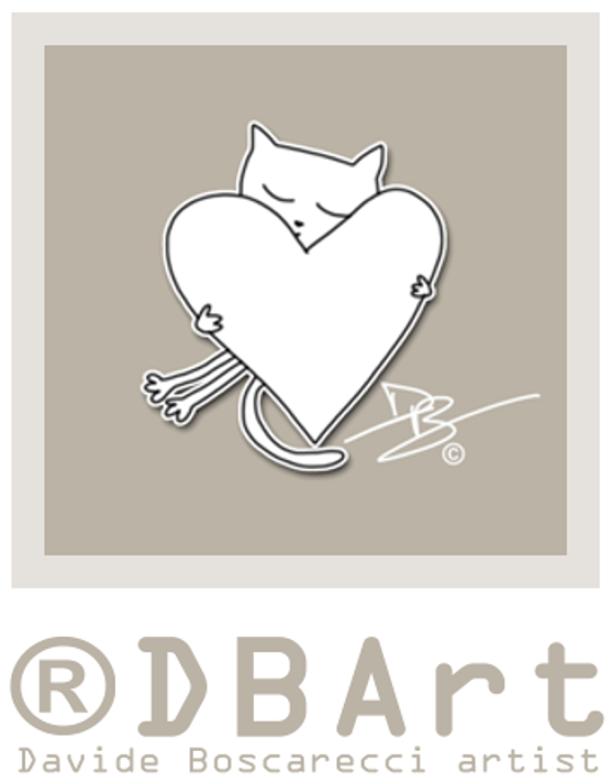 DBArt
